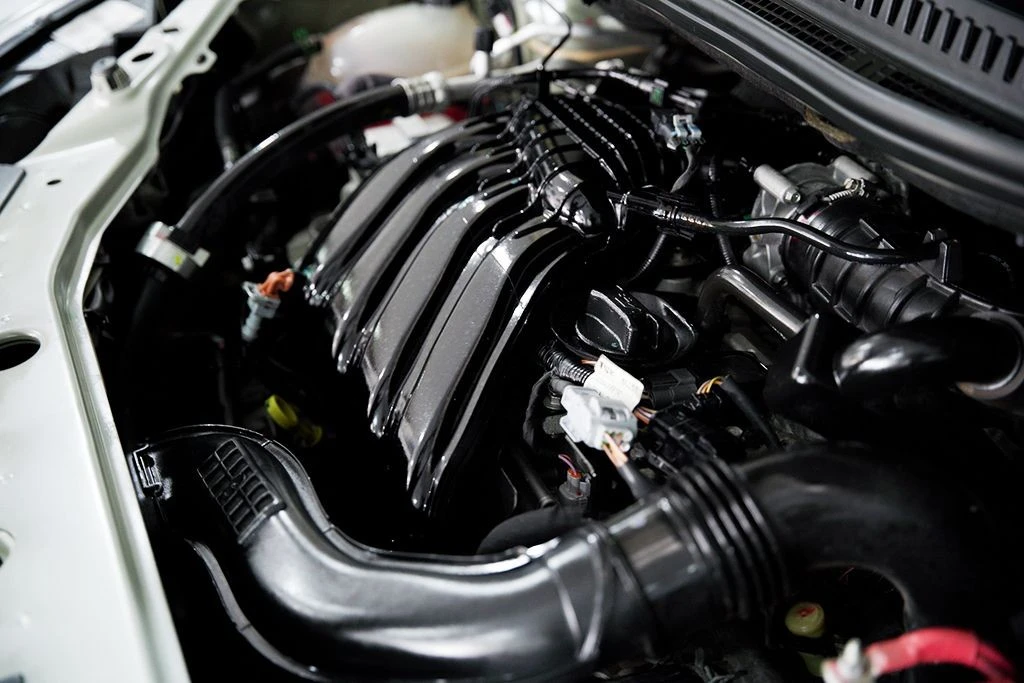 CAPTUR 1.6 16V SCE LIFE