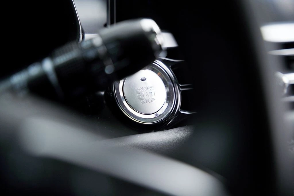 TIGGO 5X PRO 1.5 VVT TURBO