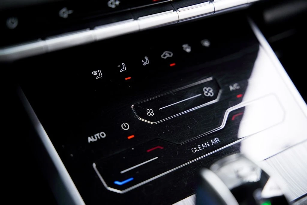 TIGGO 5X PRO 1.5 VVT TURBO