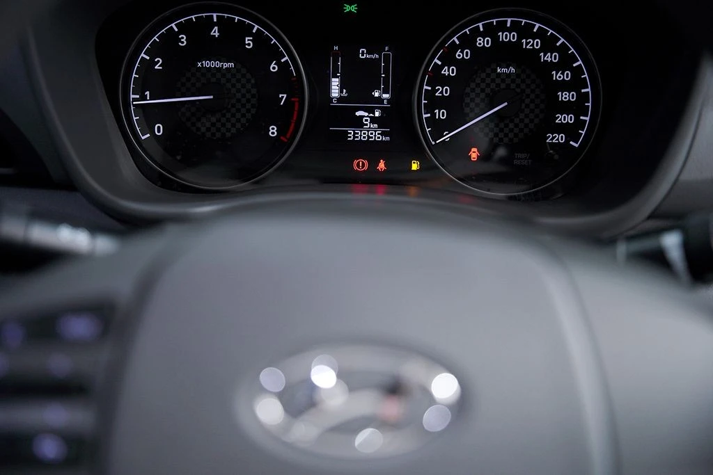 HB20S 1.0 12V VISION