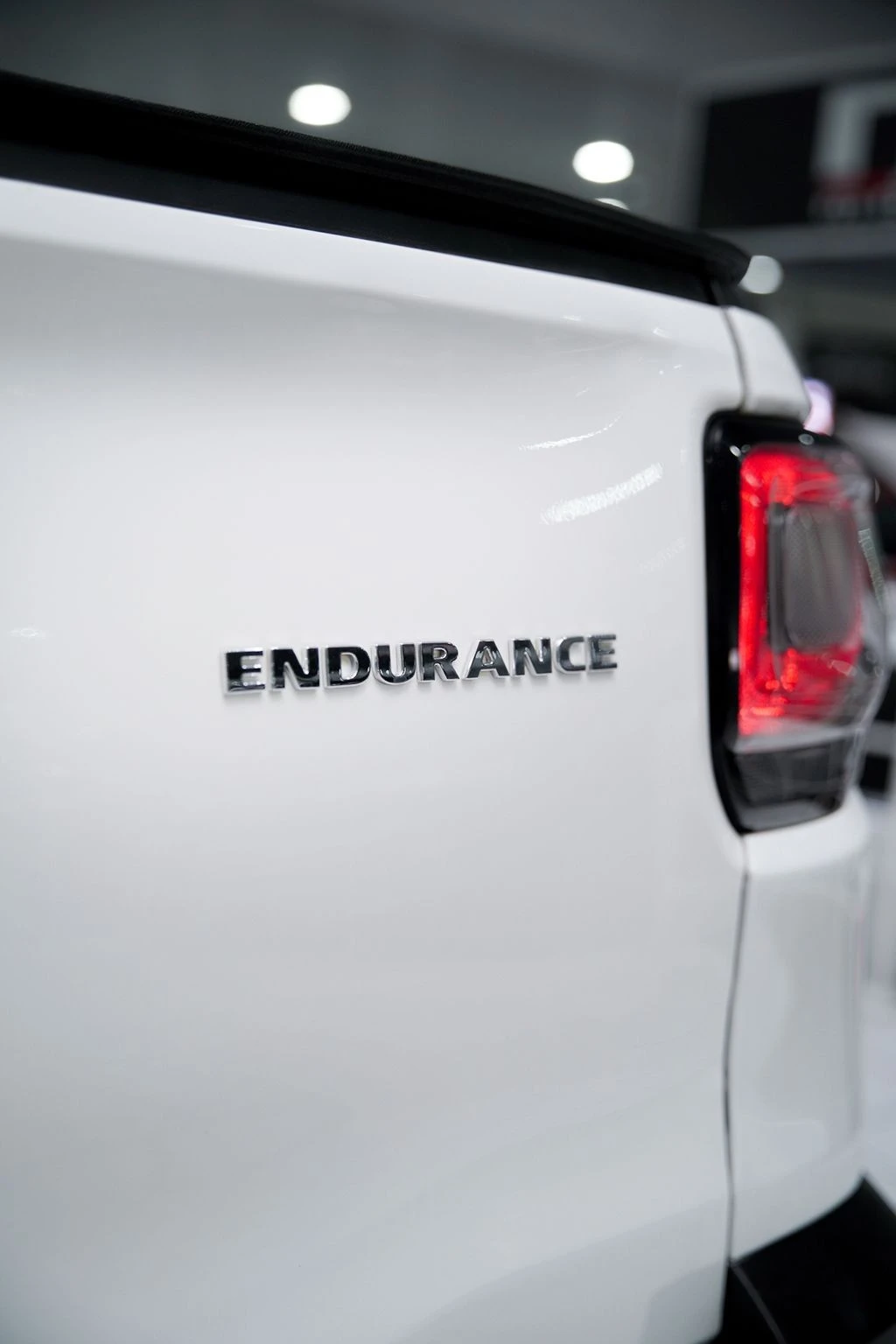 STRADA 1.4 FIRE ENDURANCE CS
