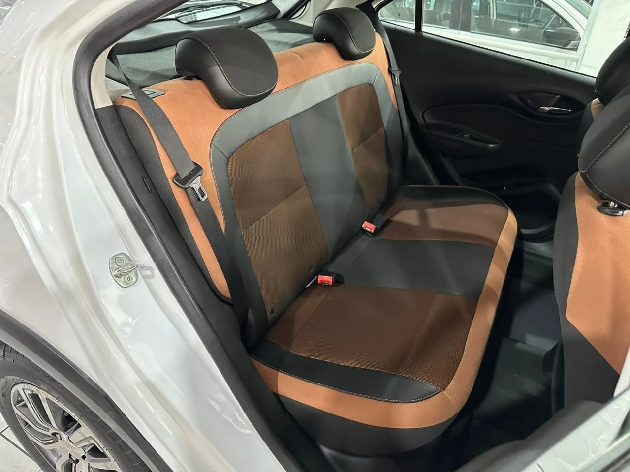 ONIX 1.4 MPFI ACTIV 8V