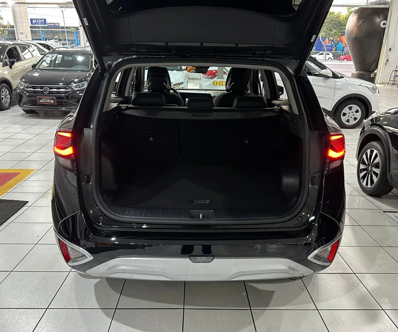 SPORTAGE 1.6 TGDI MHEV EX PRESTIGE DCT