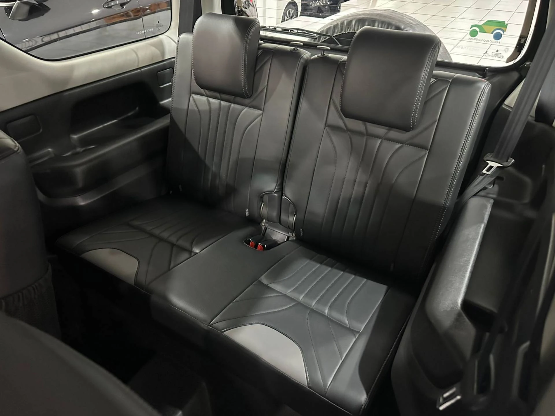 JIMNY 1.3 4SPORT 4X4 16V