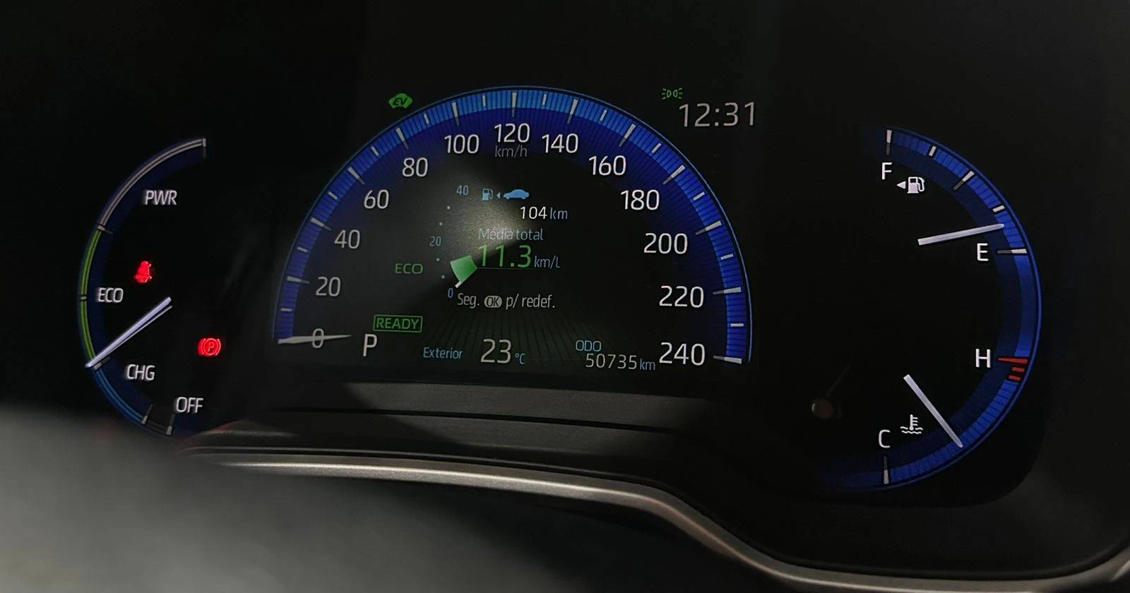 COROLLA 1.8 VVT-I ALTIS