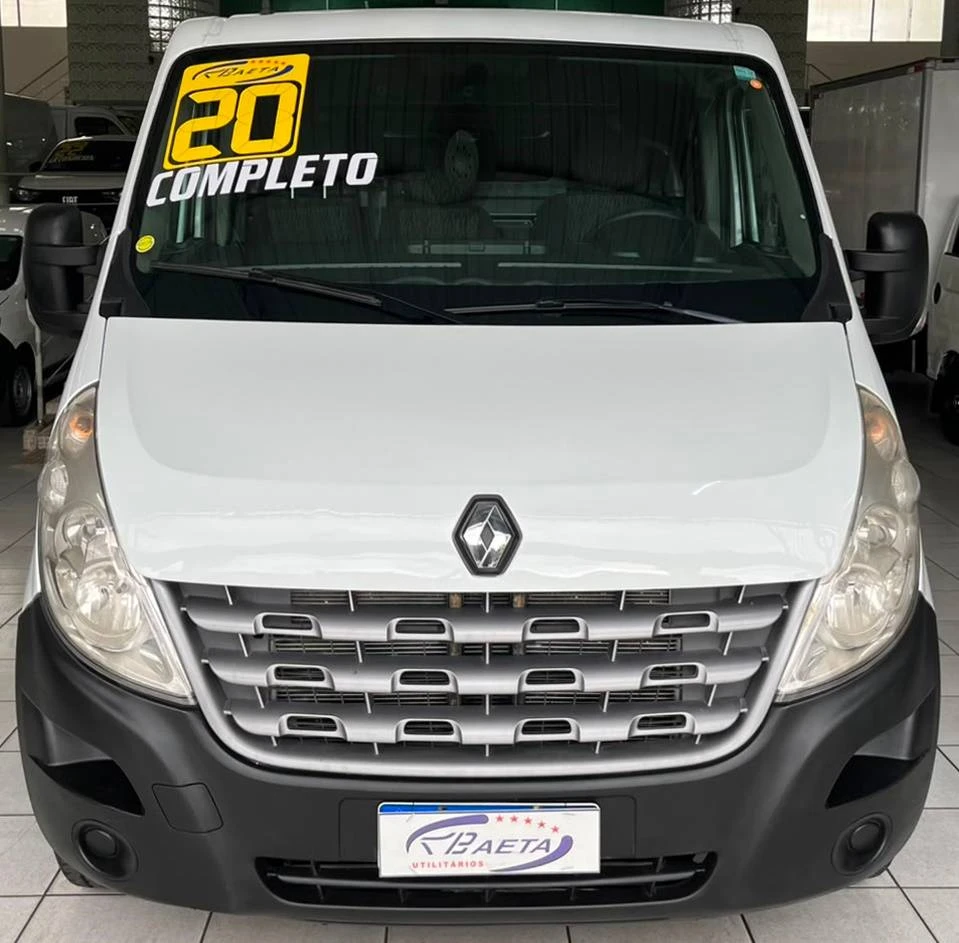 Thumb 1