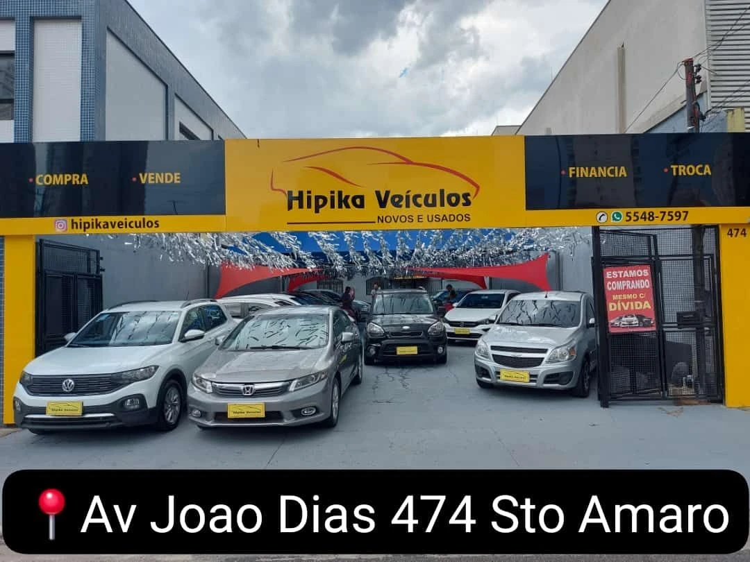 CHEVROLET CORSA