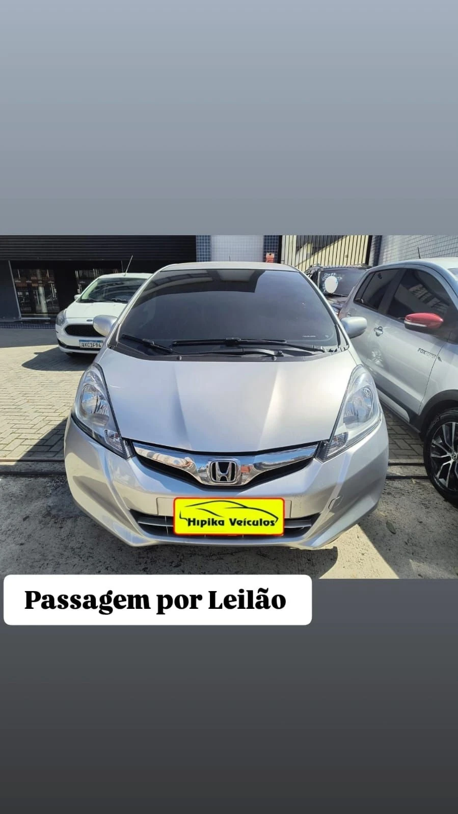 Imagem Principal