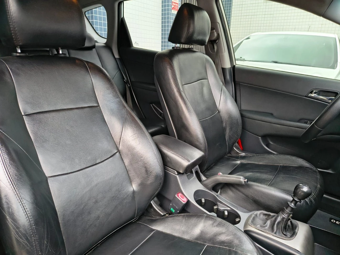 HYUNDAI I30 CW