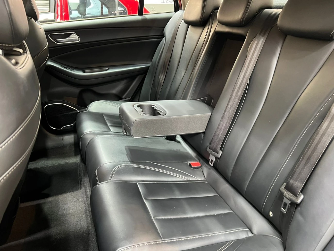CHERY ARRIZO 6 PRO