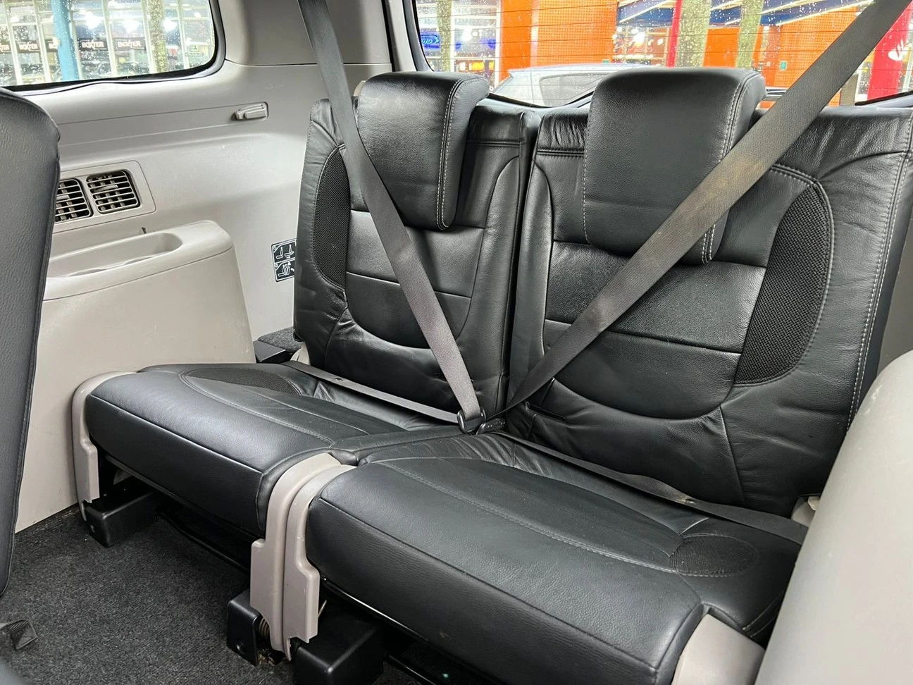 MITSUBISHI PAJERO DAKAR