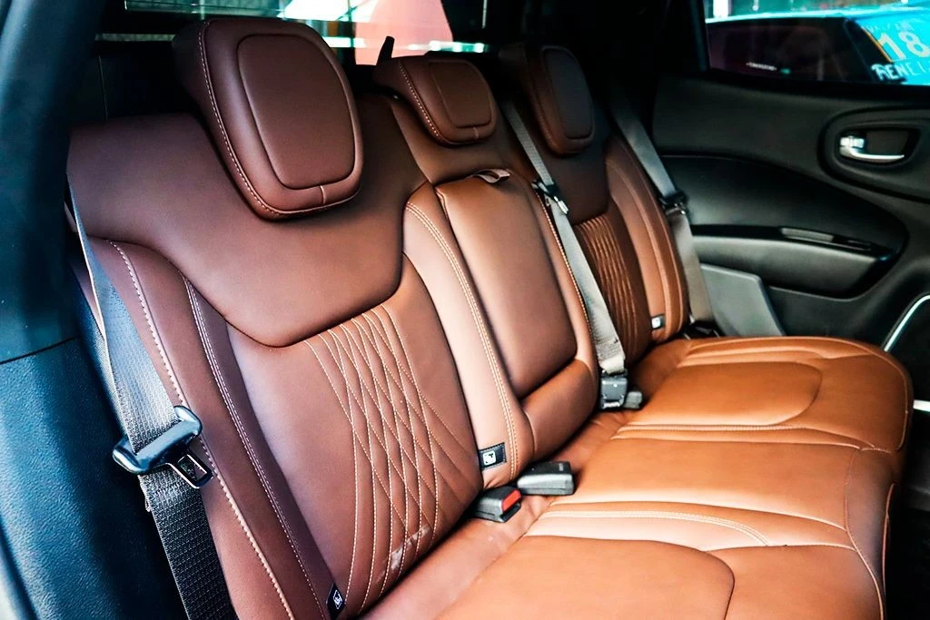 FIAT/TORO 2.2 TURBO RANCH 4WD 2025