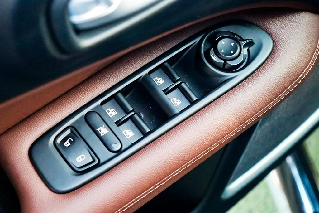 FIAT/TORO 2.2 TURBO RANCH 4WD 2025