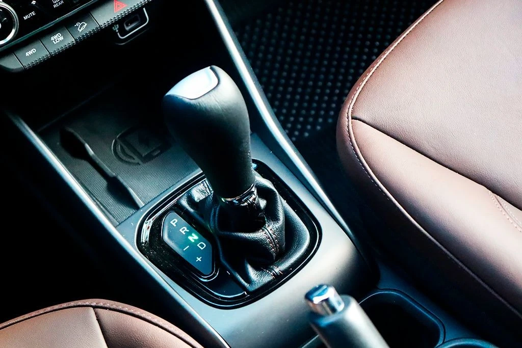 FIAT/TORO 2.2 TURBO RANCH 4WD 2025