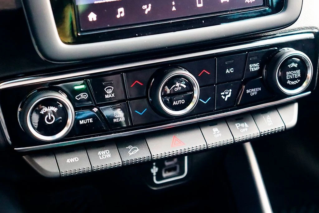 FIAT/TORO 2.2 TURBO RANCH 4WD 2025