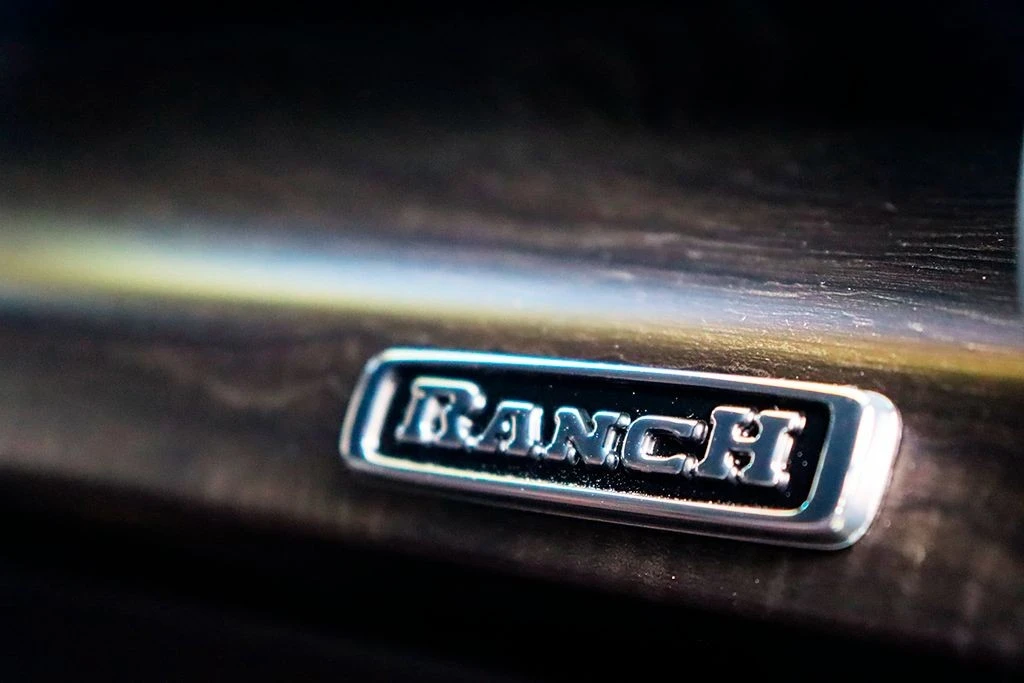 FIAT/TORO 2.2 TURBO RANCH 4WD 2025