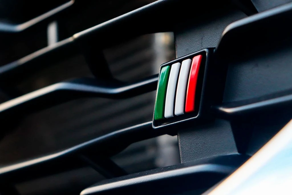 FIAT/TORO 2.2 TURBO RANCH 4WD 2025