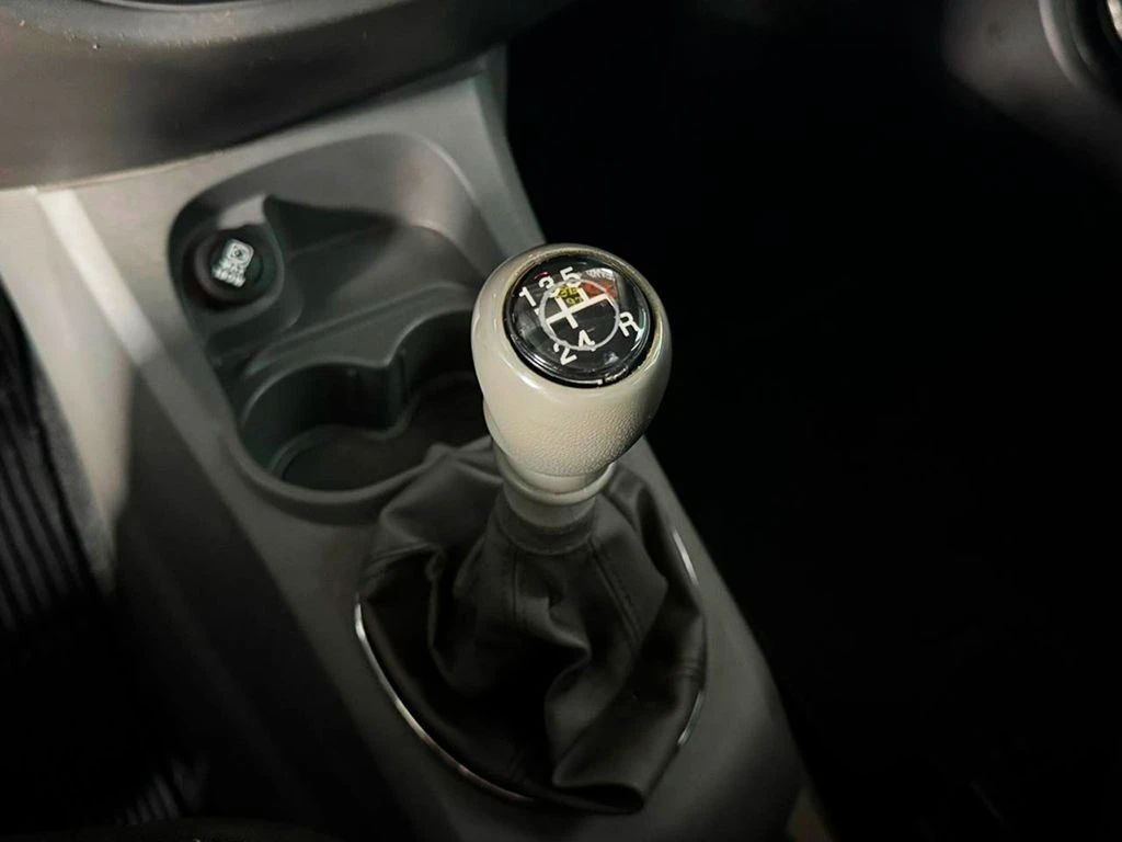 FIAT GRAND SIENA