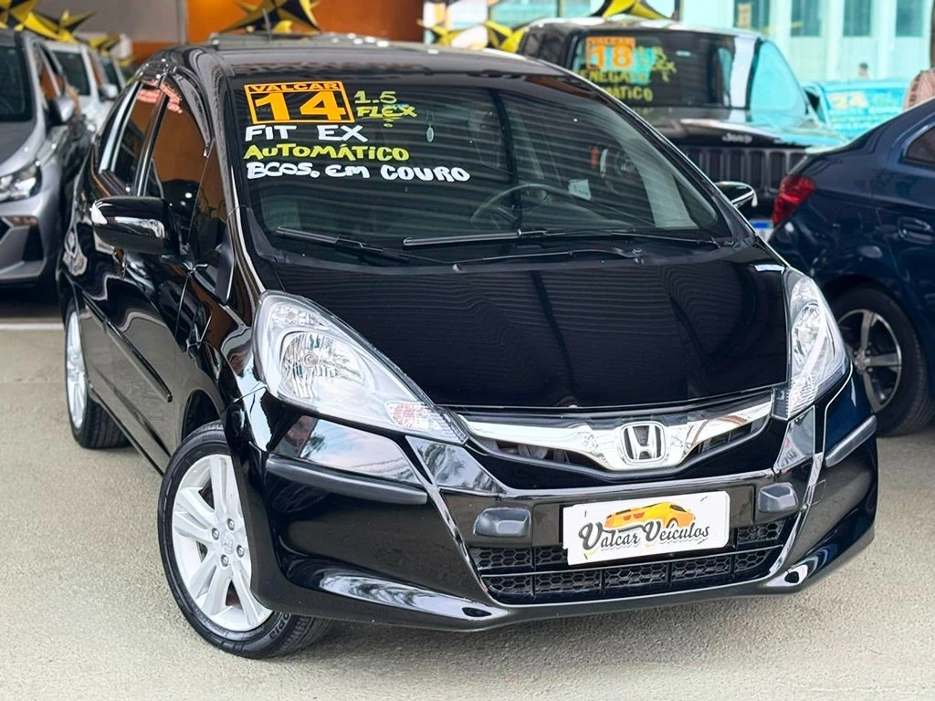 Imagem Principal