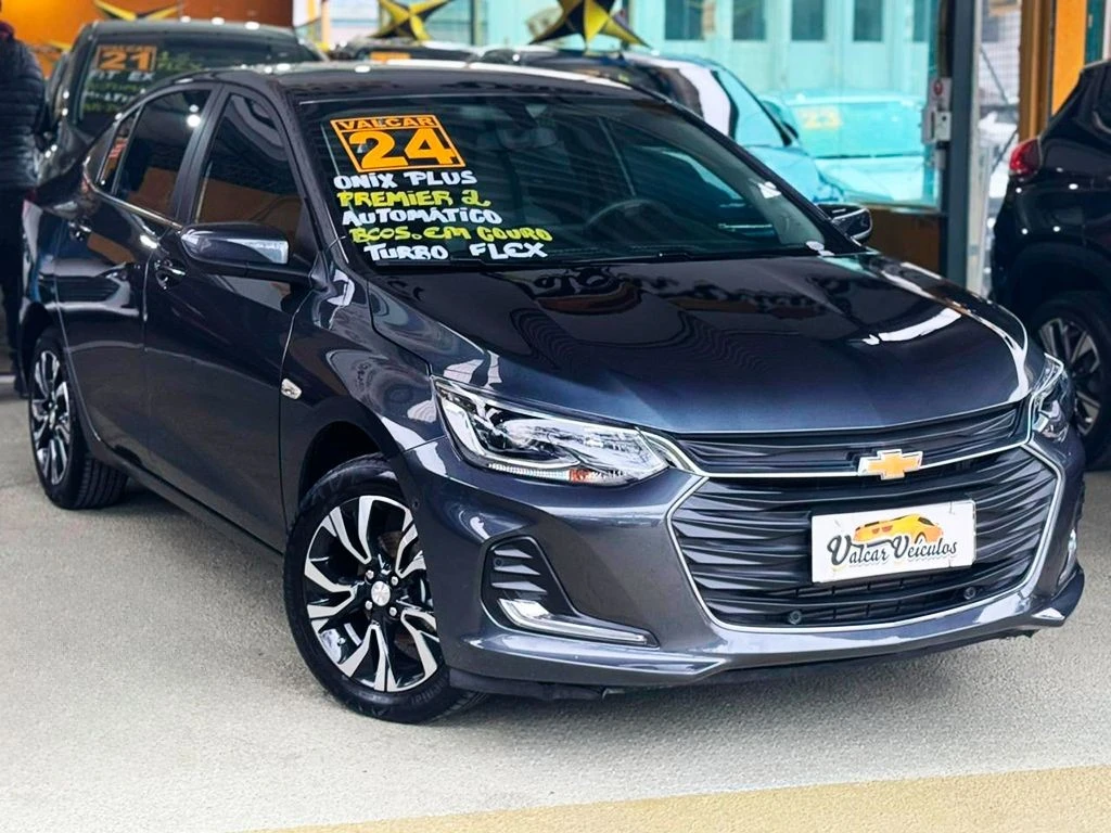 Imagem Principal