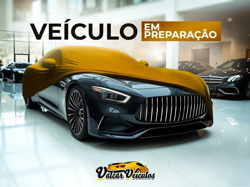 CHEVROLET/TRACKER 1.2 TURBO PREMIER 2024