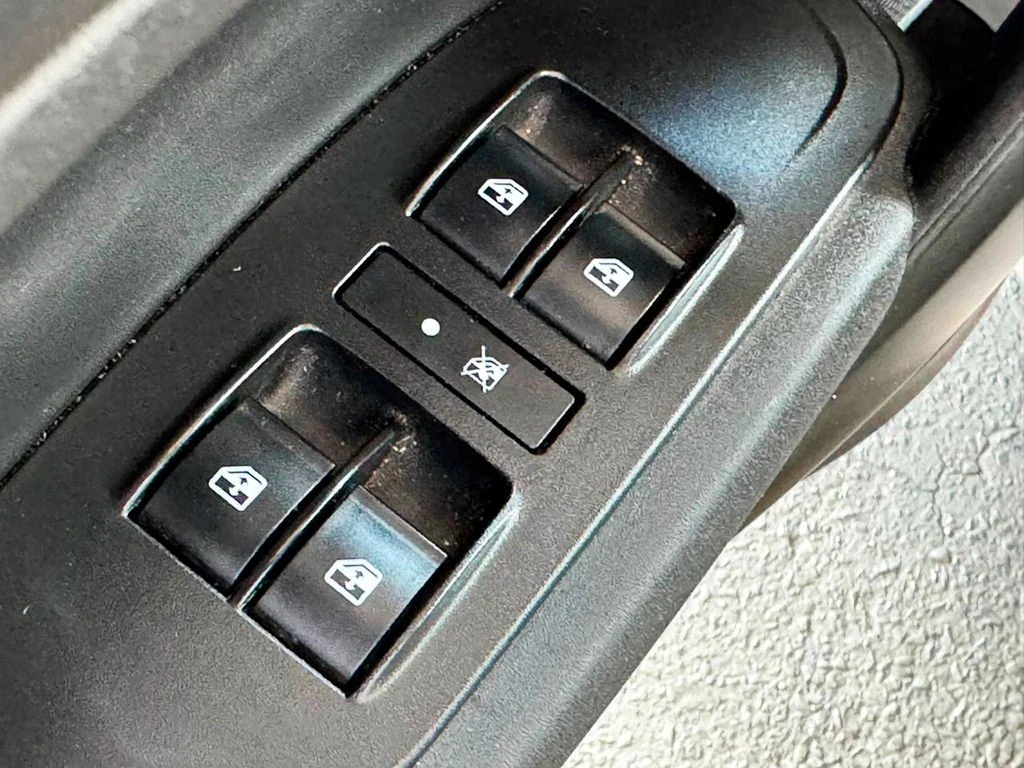 FIAT/CRONOS 1.0 FIREFLY DRIVE 2025