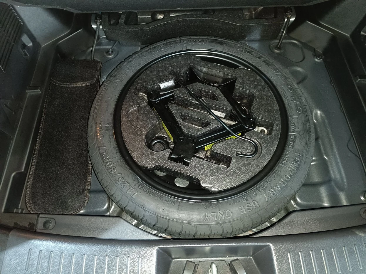 CHERY TIGGO 5x