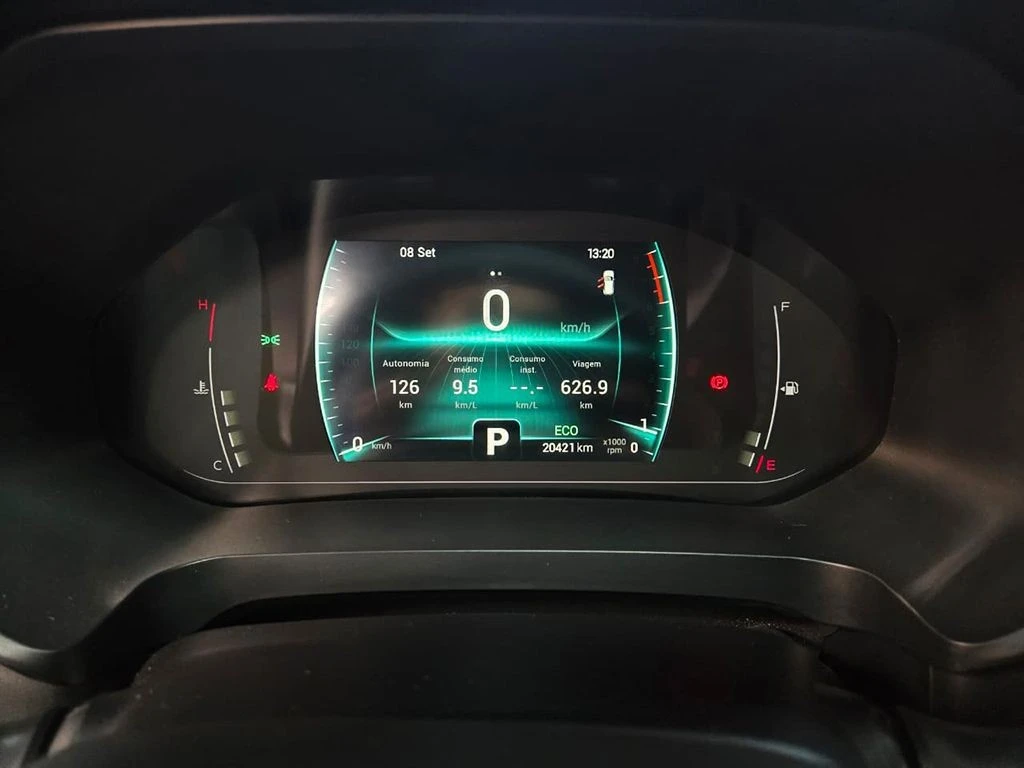 CHERY TIGGO 5x