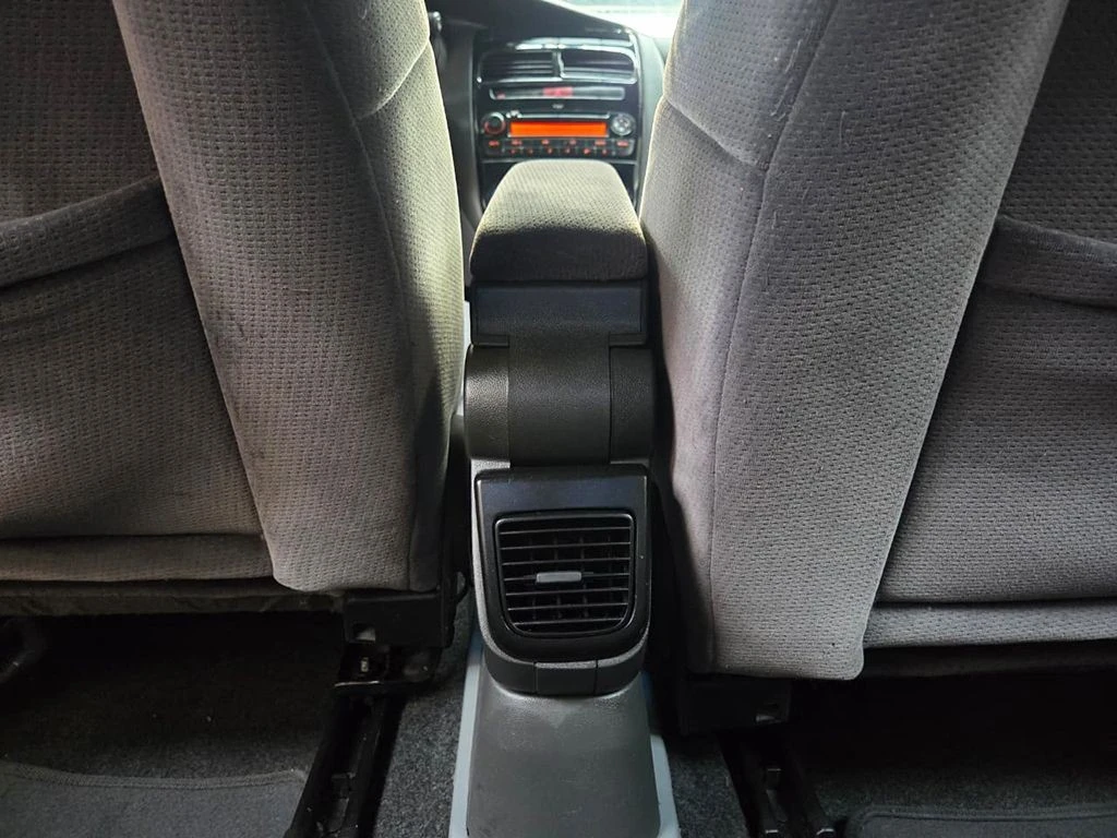 FIAT LINEA