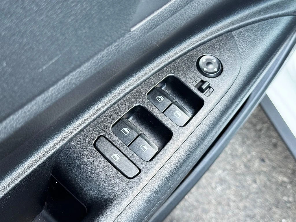 HYUNDAI HB20X