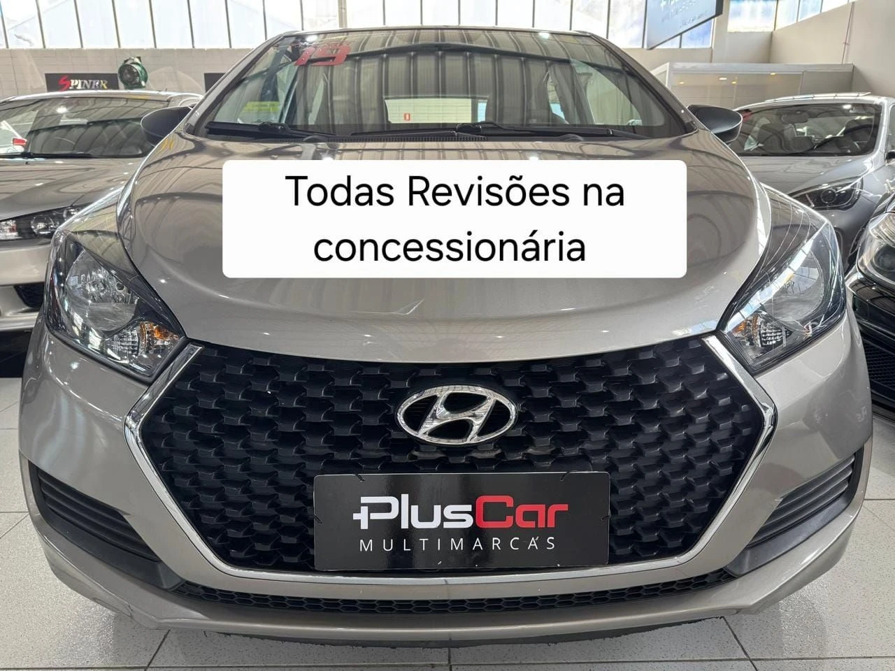 Imagem Principal