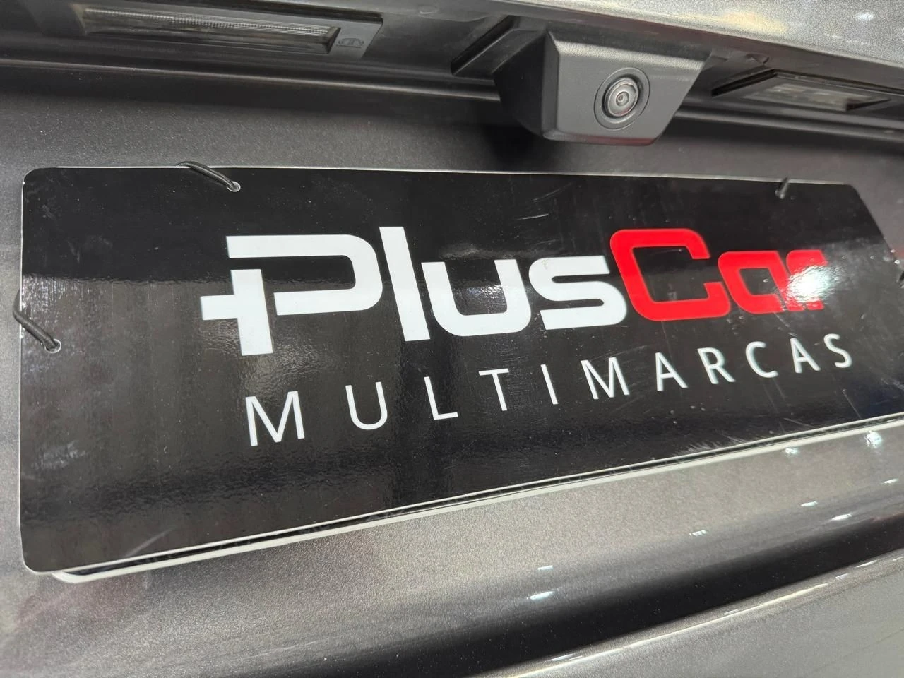 FIAT PULSE