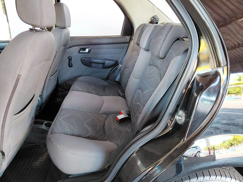 FIAT SIENA