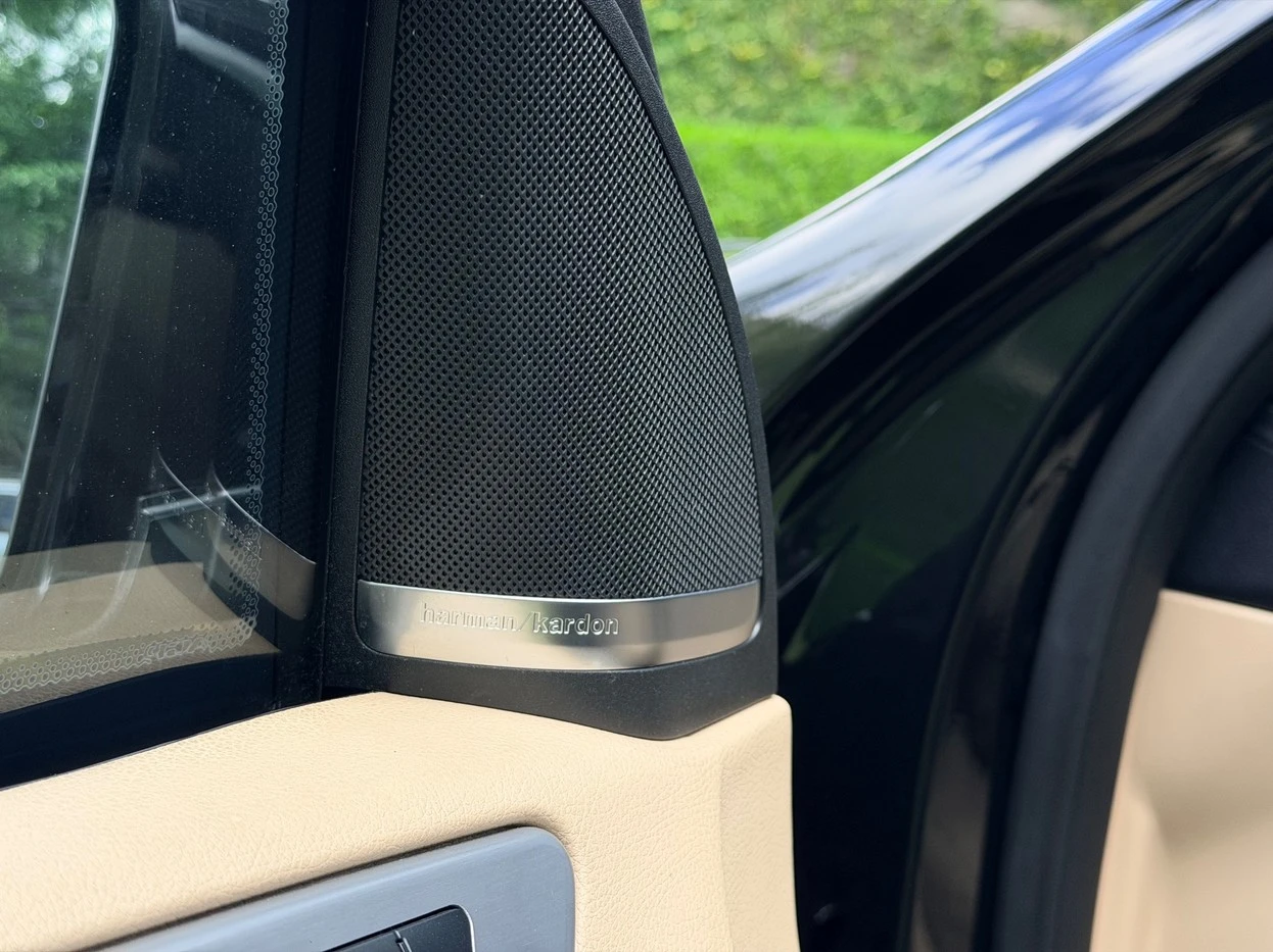 MERCEDES-BENZ GLE 400