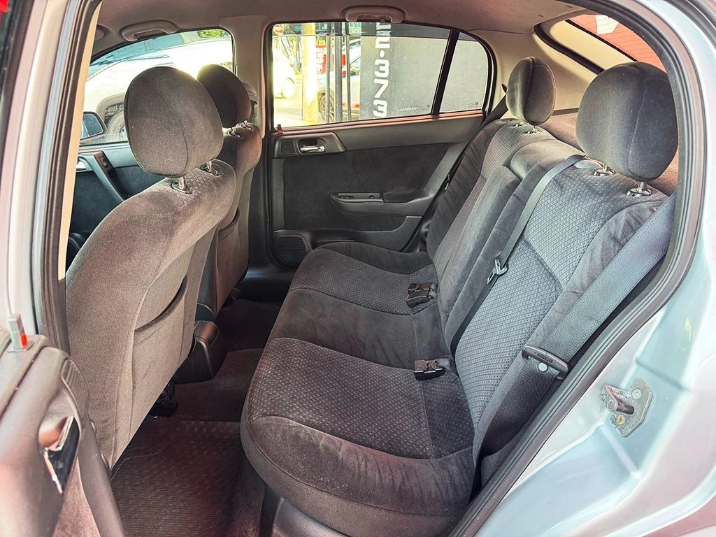 CHEVROLET ASTRA
