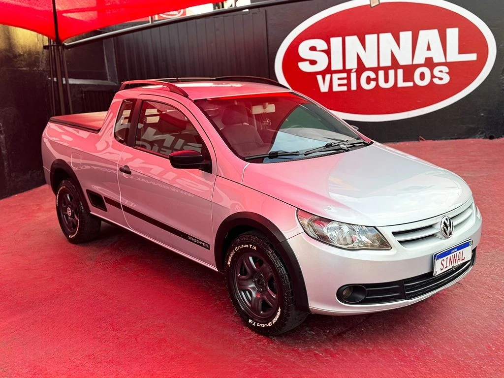 Imagem Principal
