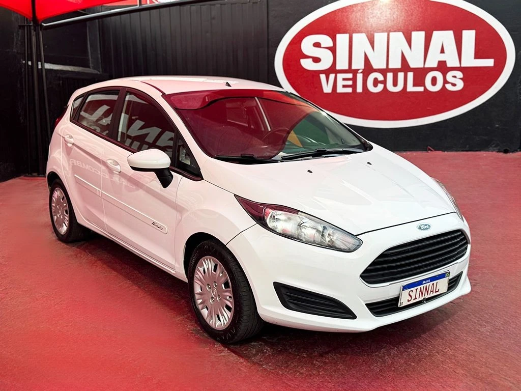 Imagem Principal