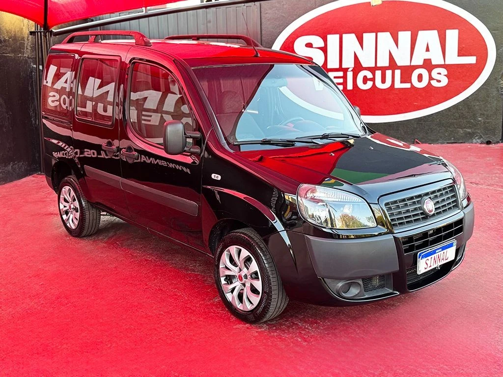 Imagem Principal