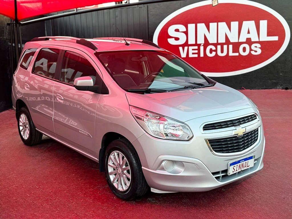 Imagem Principal