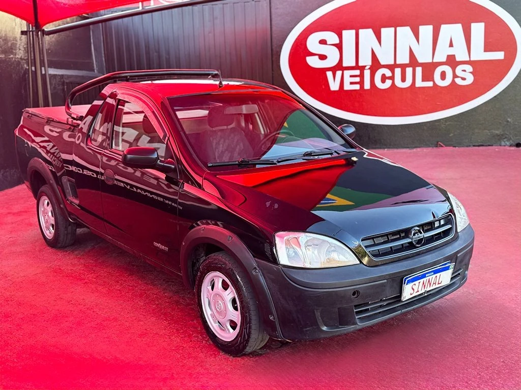 Imagem Principal