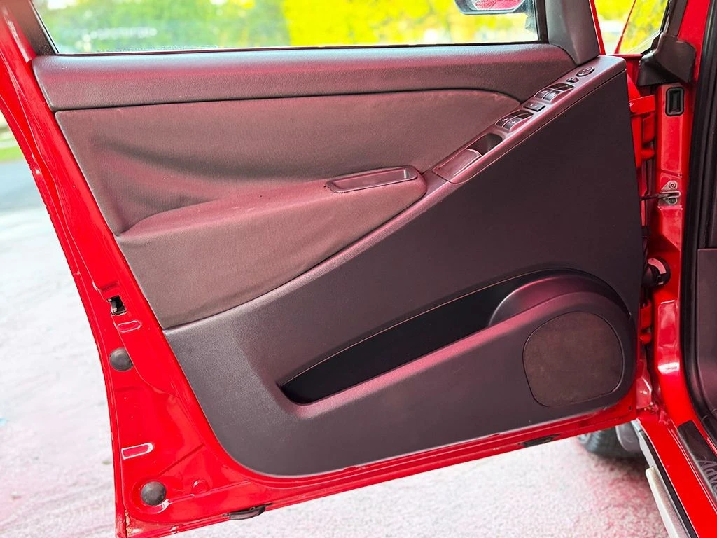 FIAT IDEA