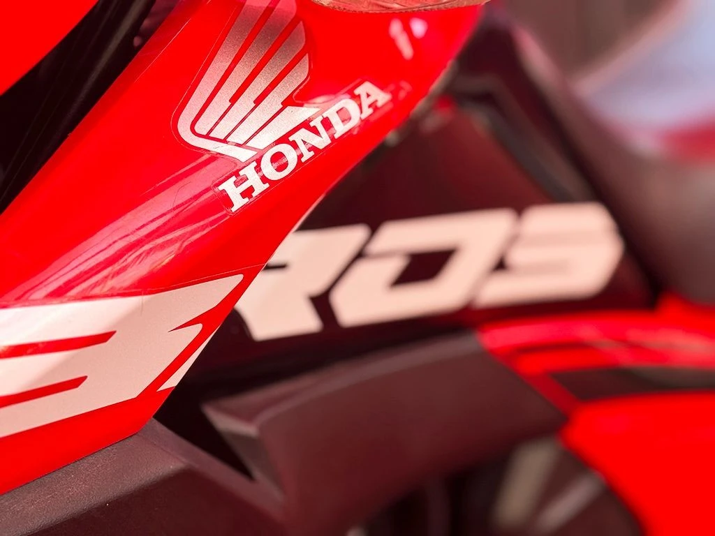 HONDA NXR 160 BROS ESDD