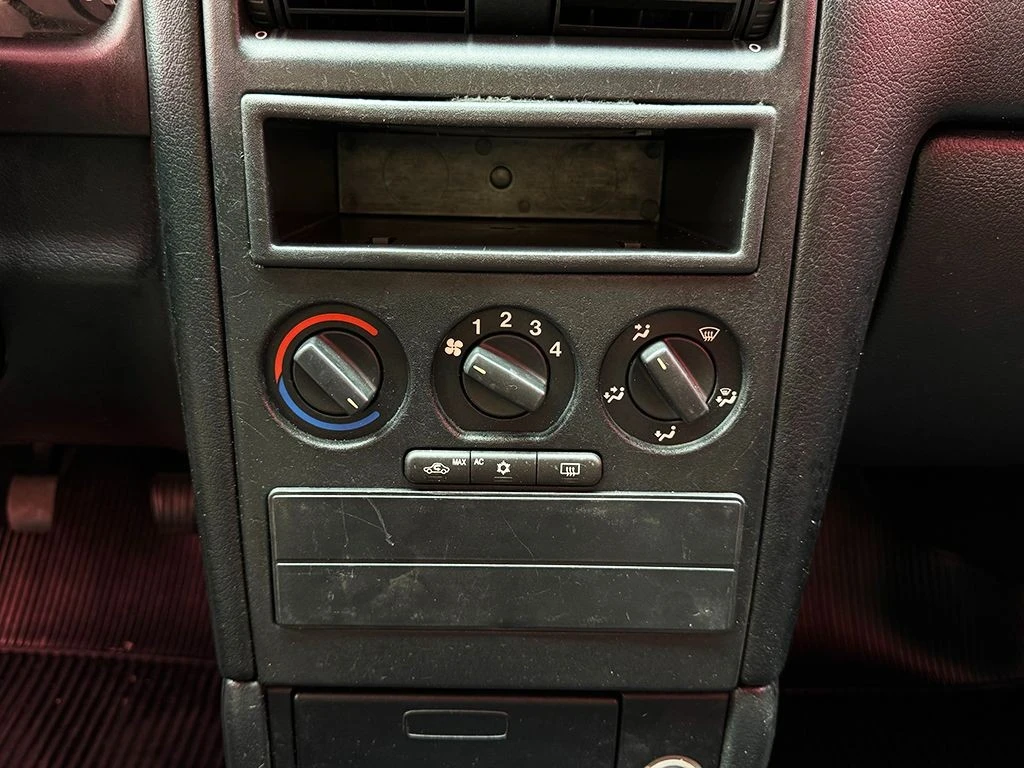 CHEVROLET ASTRA