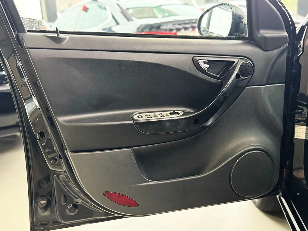 JAC J3