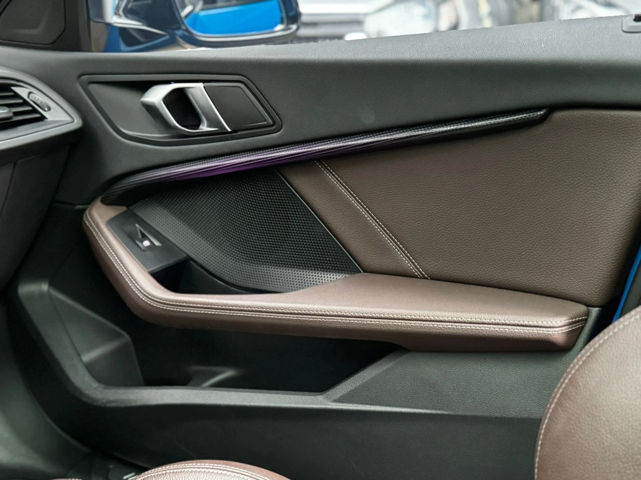 BMW 118i
