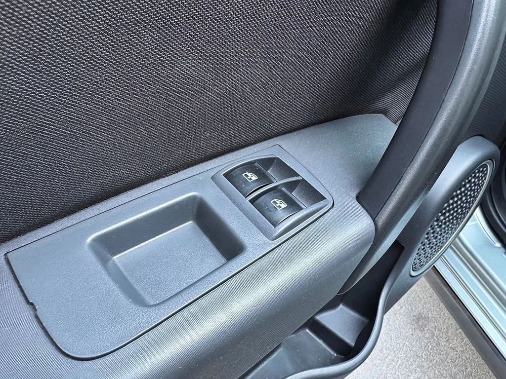 FIAT GRAND SIENA