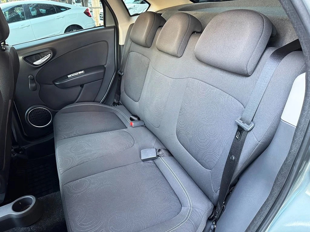 FIAT GRAND SIENA