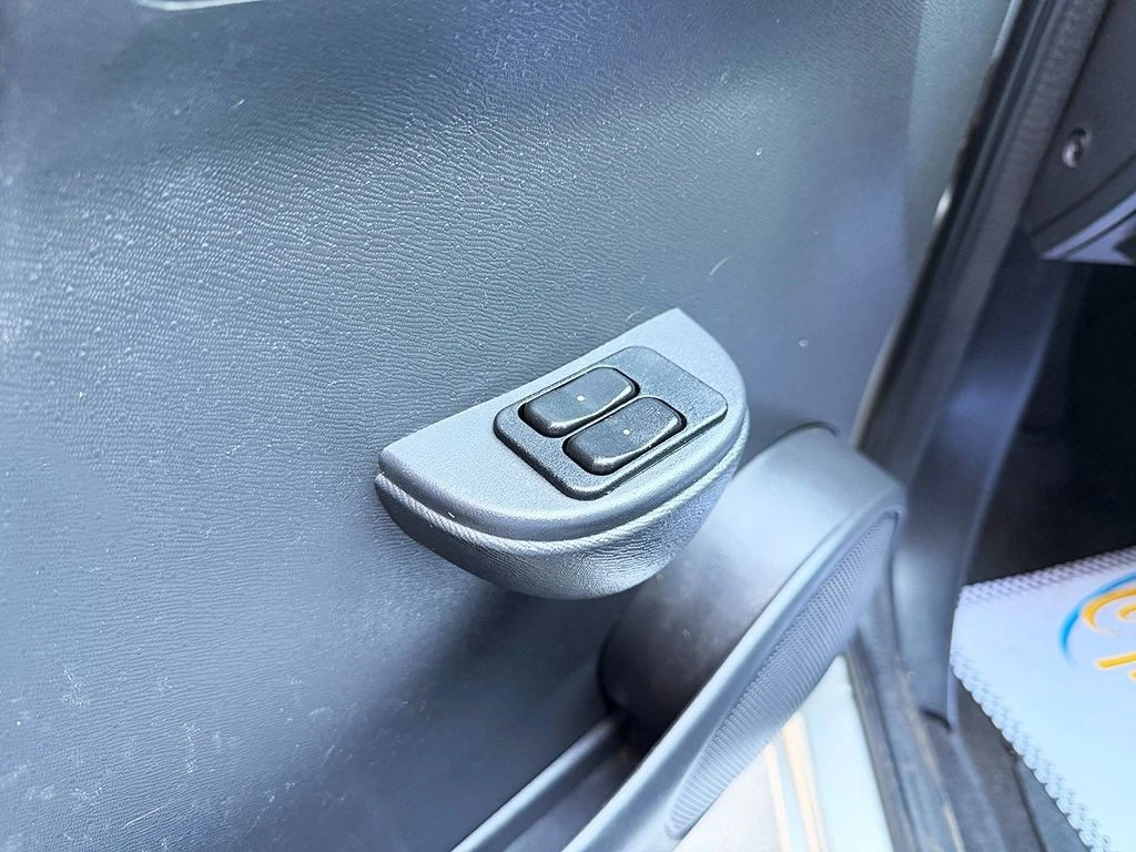 CHEVROLET CELTA