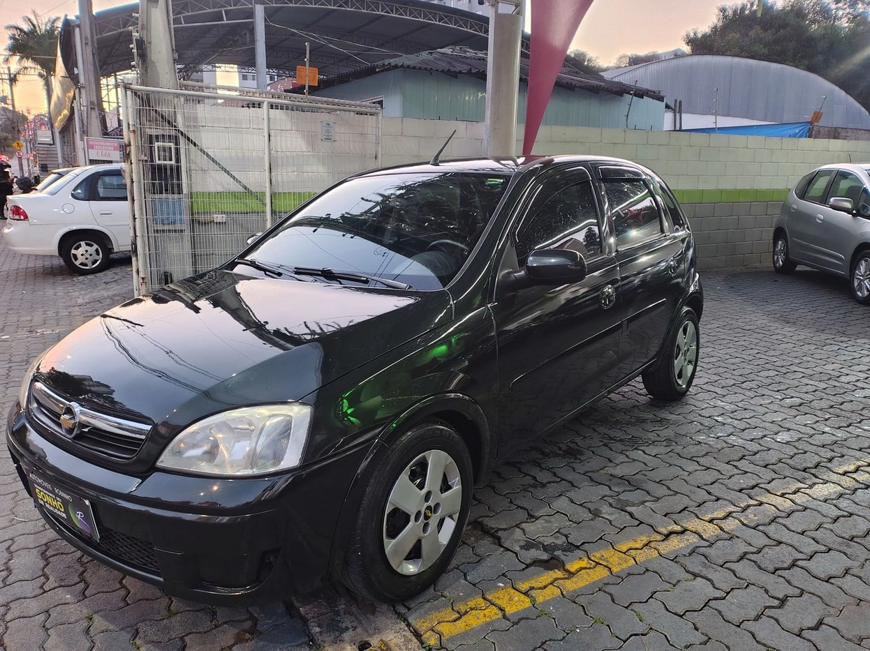 Imagem Principal