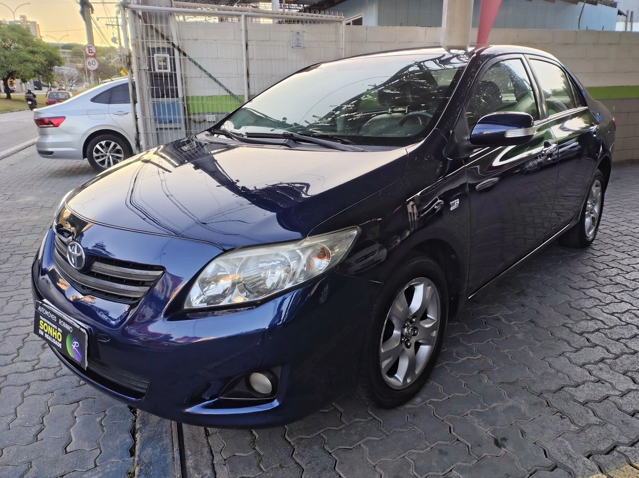 Imagem Principal
